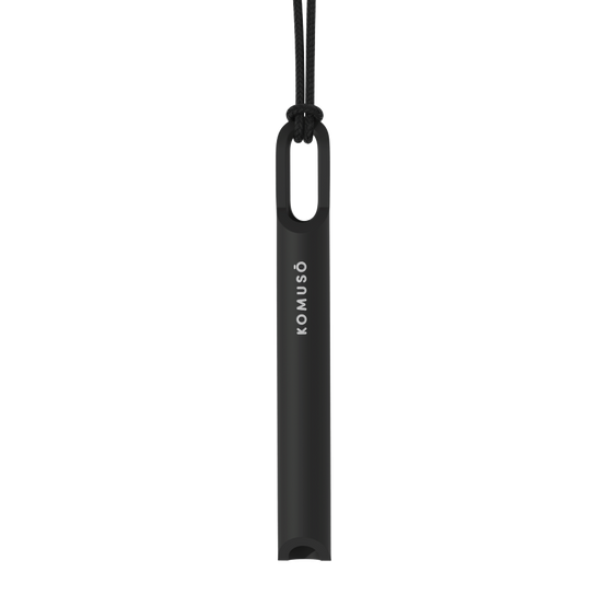 black active shift
